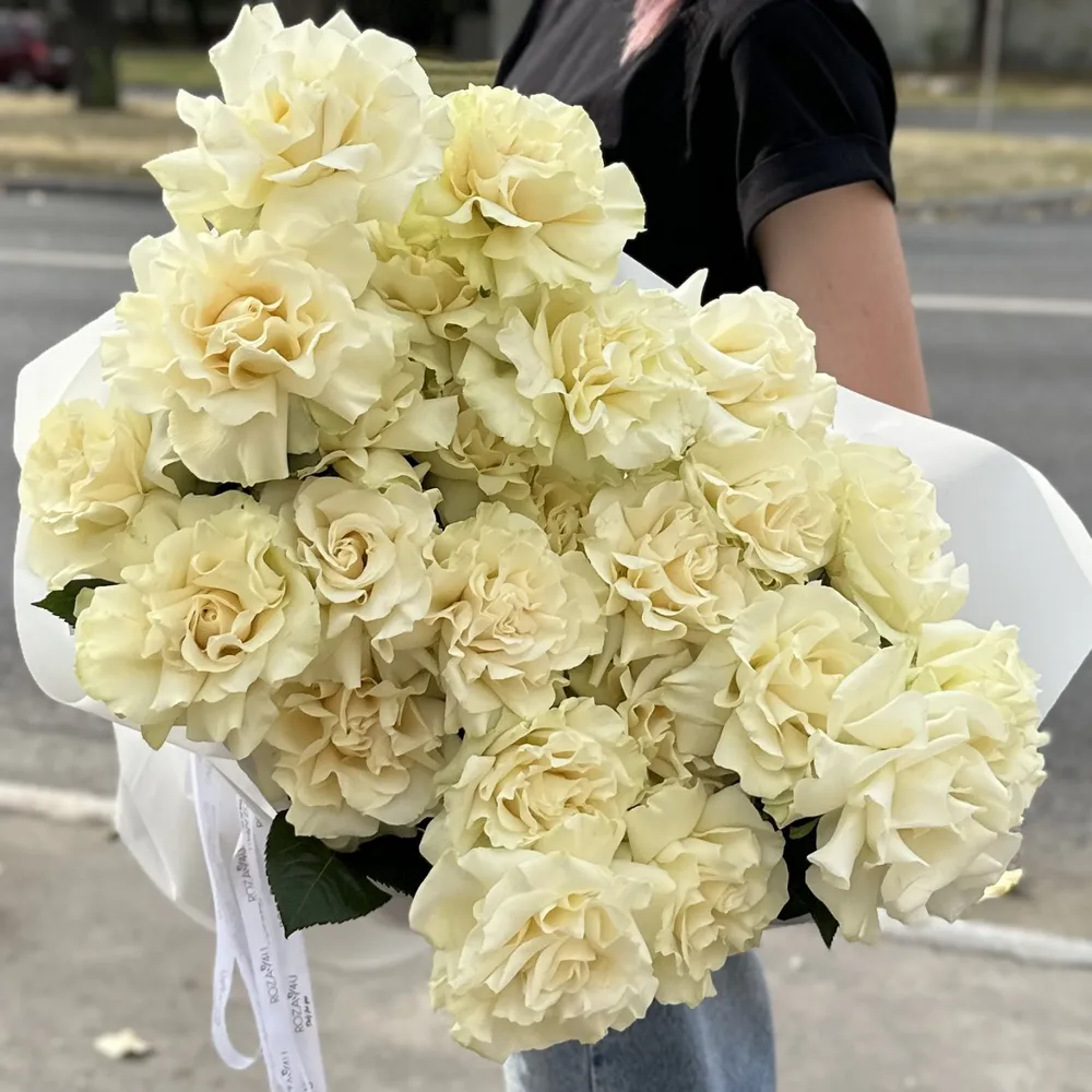 Imagine principală produs floral