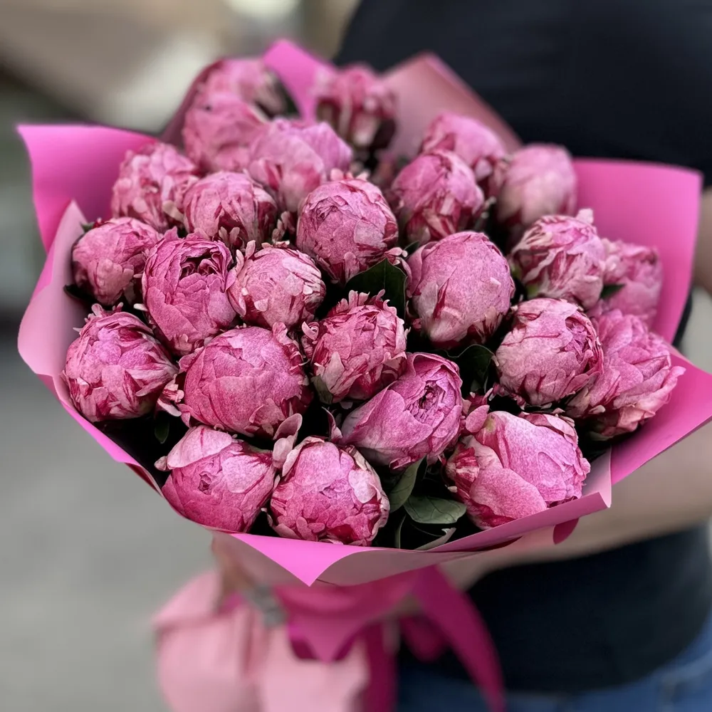 Imagine principală produs floral