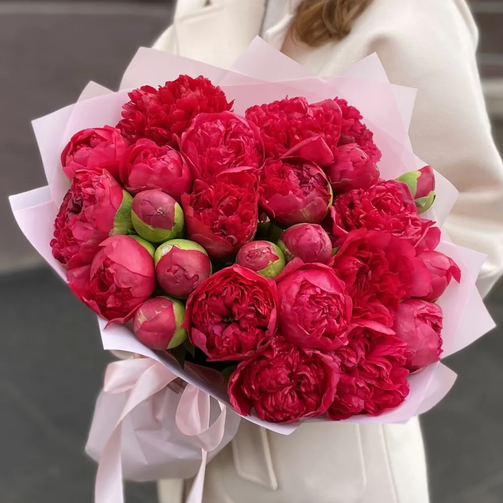 Imagine principală produs floral