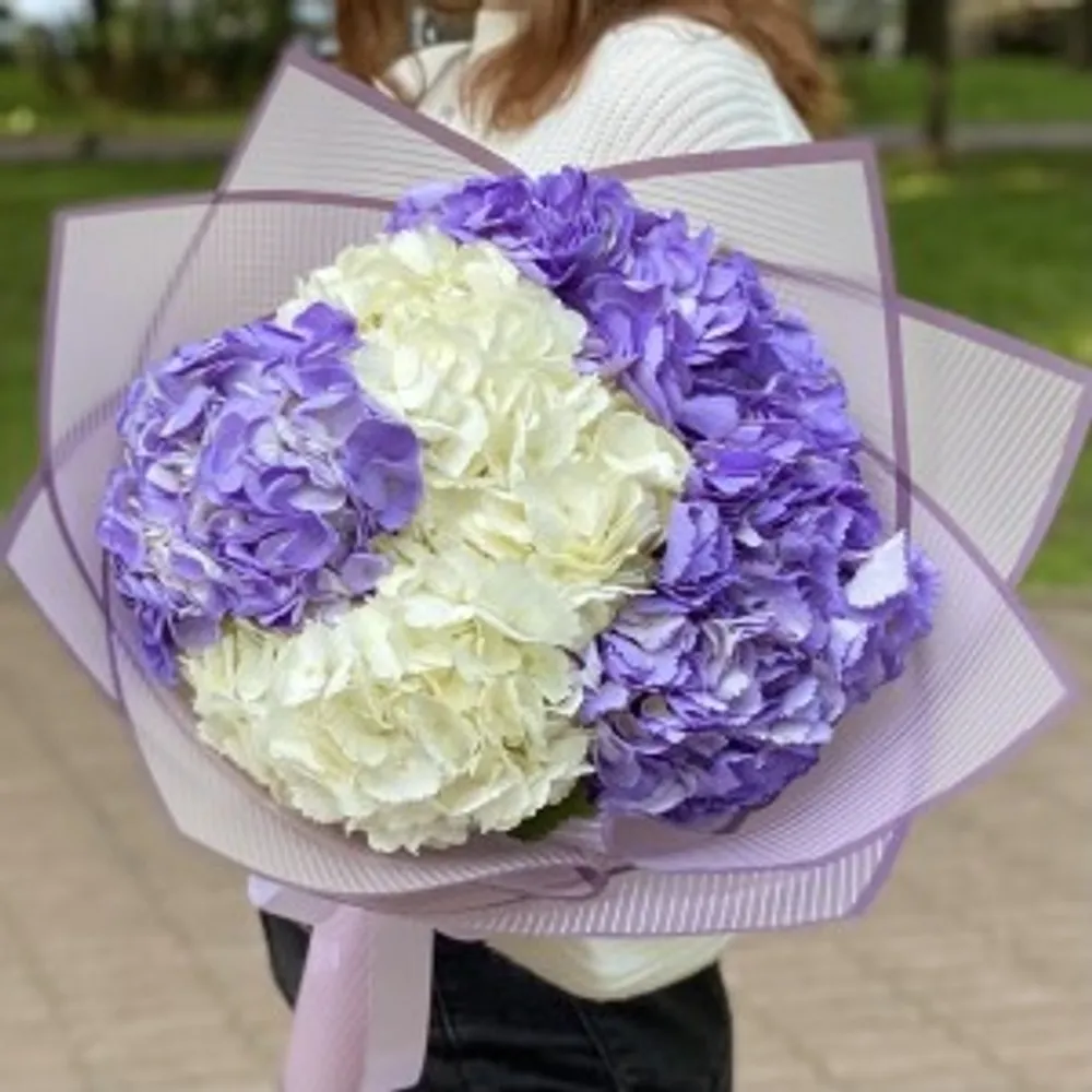 Imagine principală produs floral