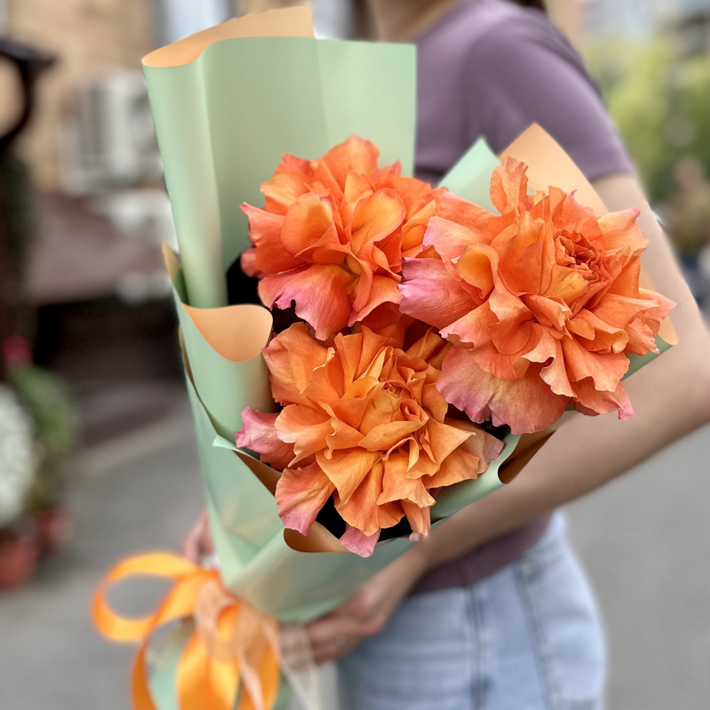 Miniatură produs 1