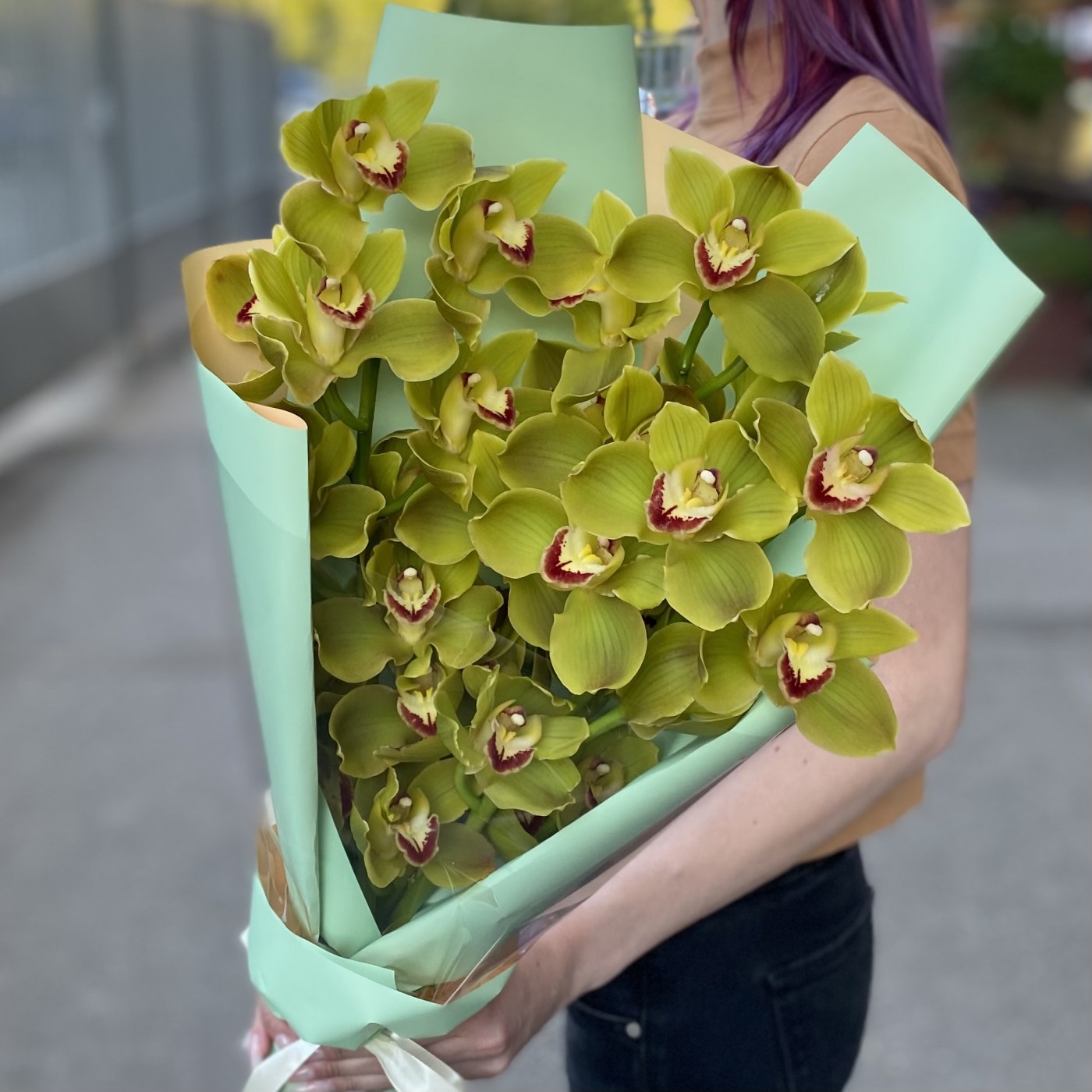 Miniatură produs 1