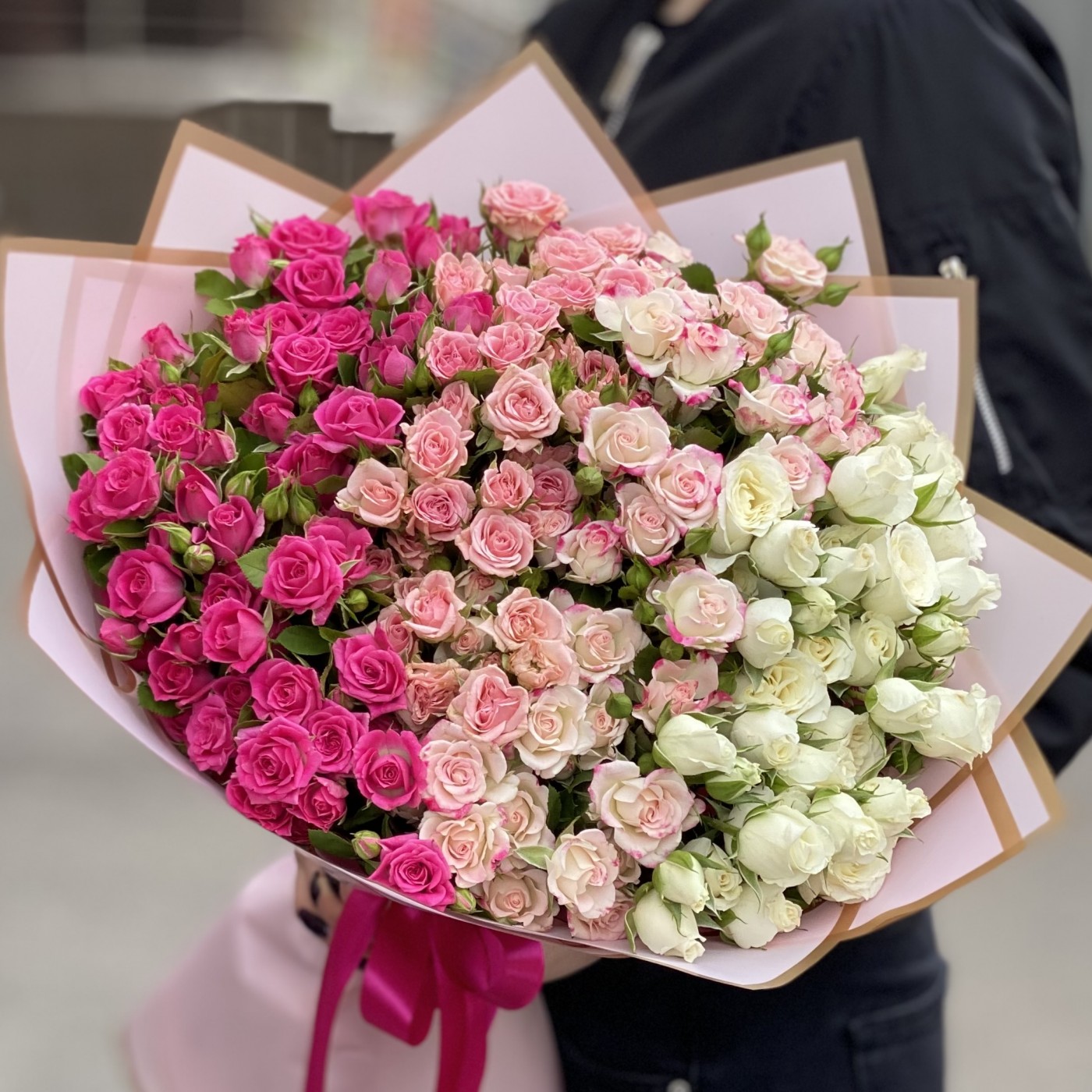 Miniatură produs 1