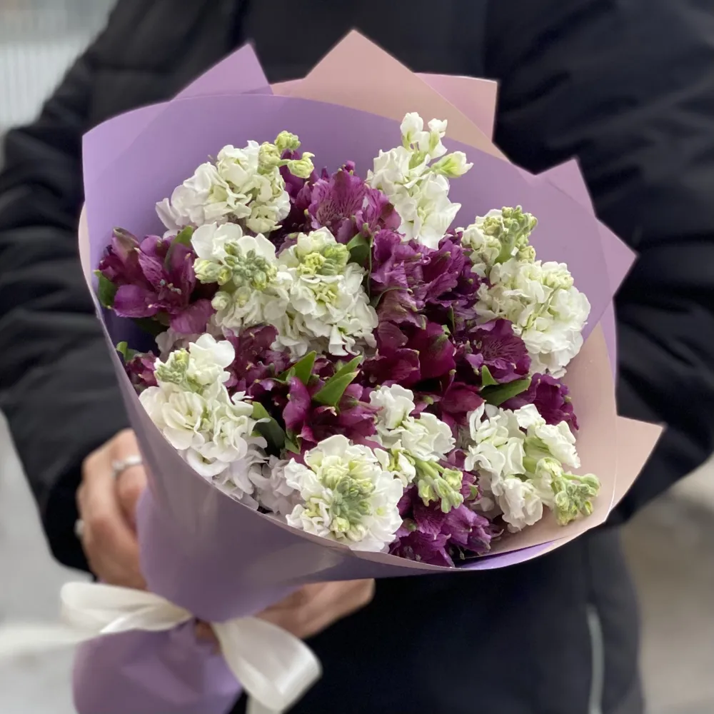 Buchet