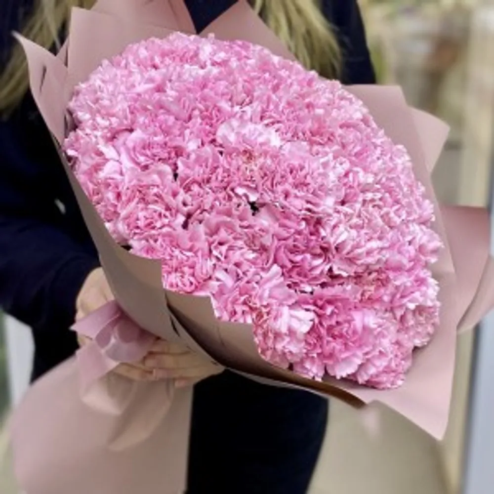 Imagine principală produs floral
