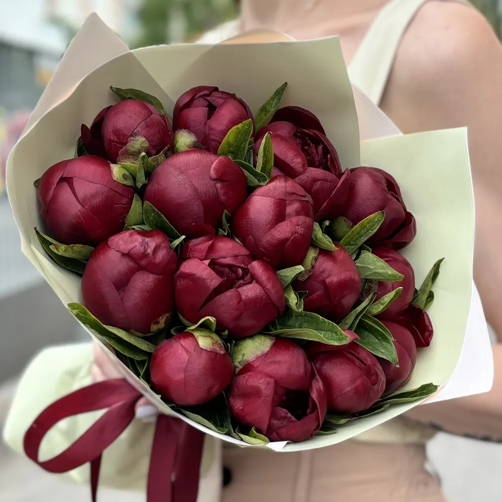 Imagine principală produs floral
