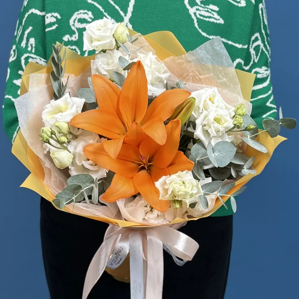 Buchet