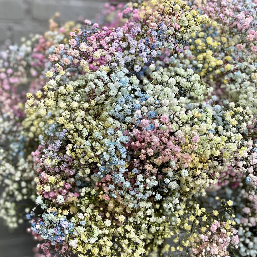 Imagine principală produs floral