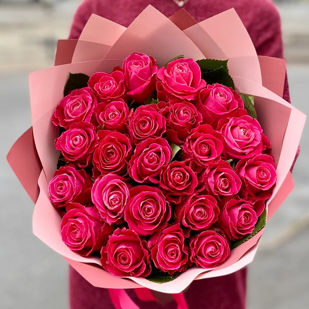Imagine principală produs floral
