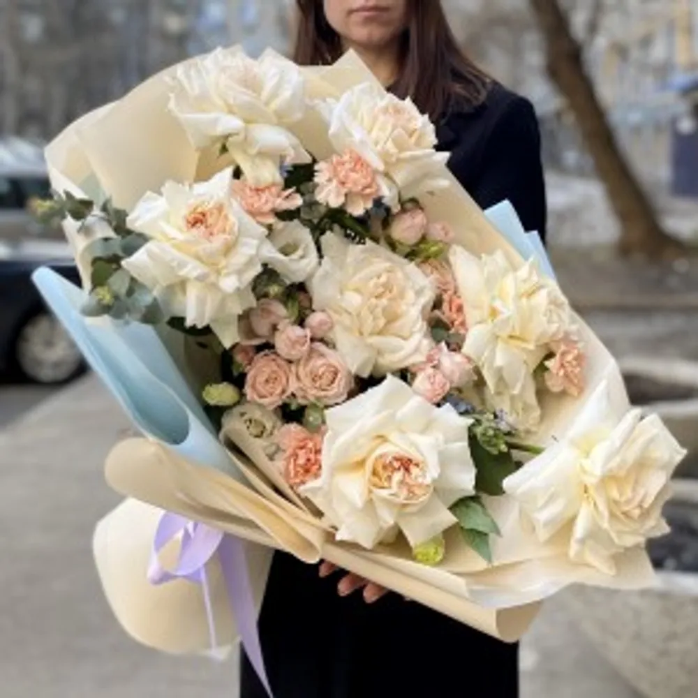 Buchet