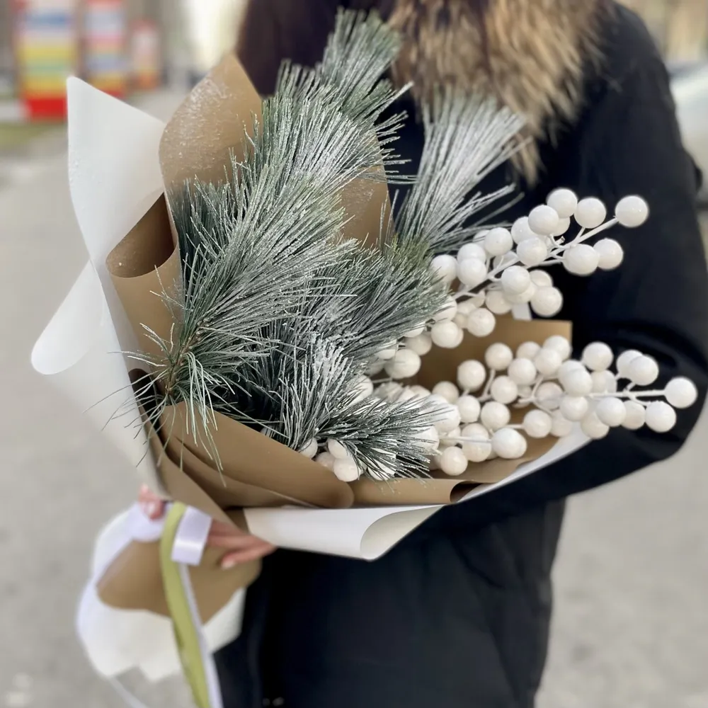 Imagine principală produs floral