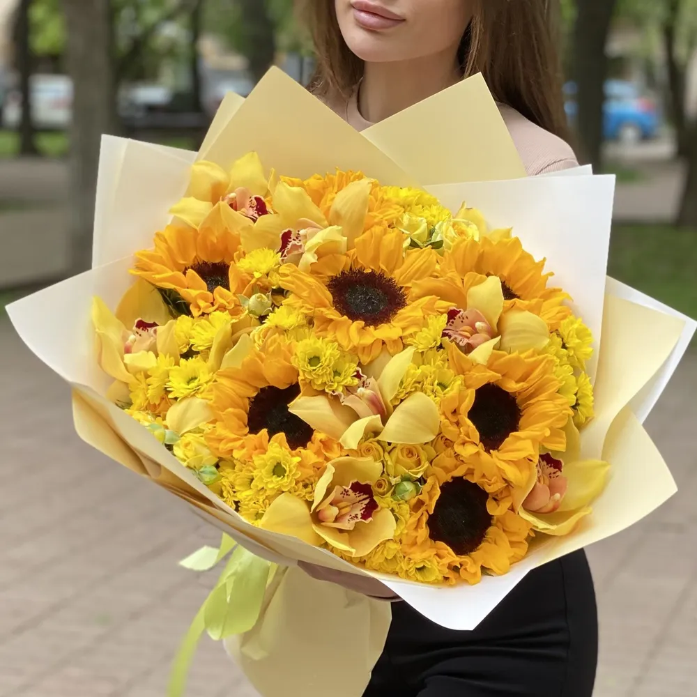 Buchet