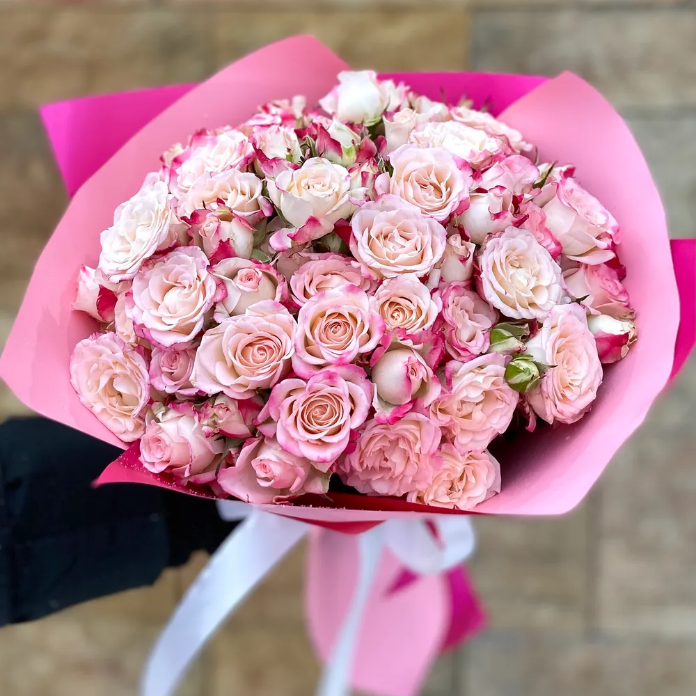 Buchet