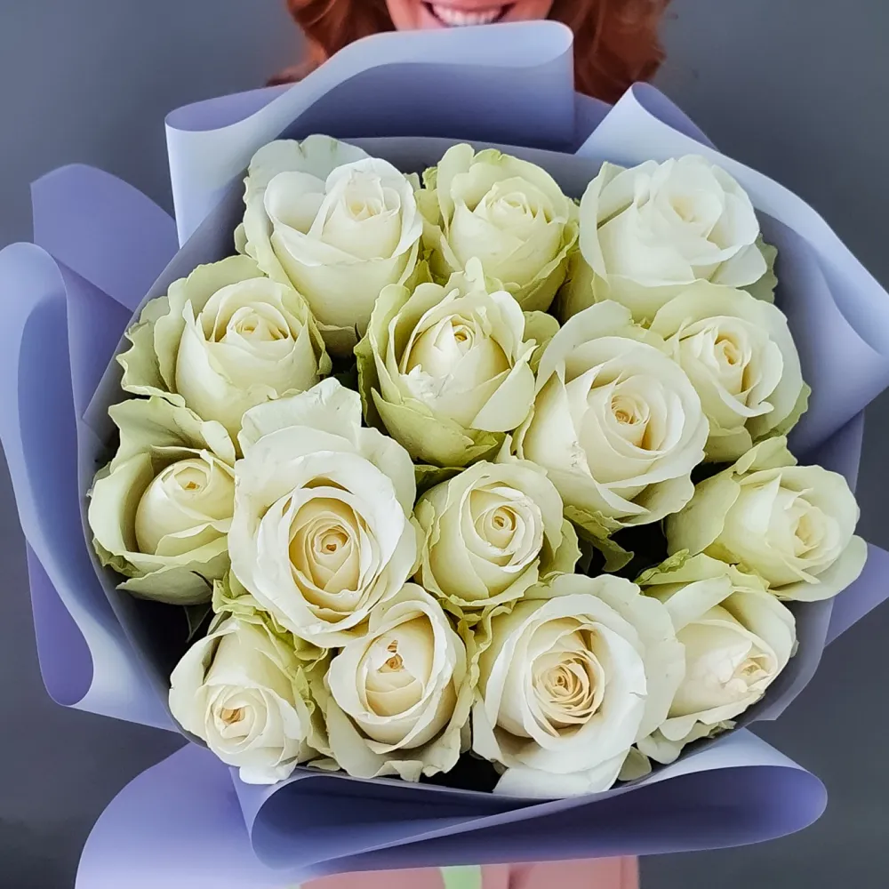 Imagine principală produs floral