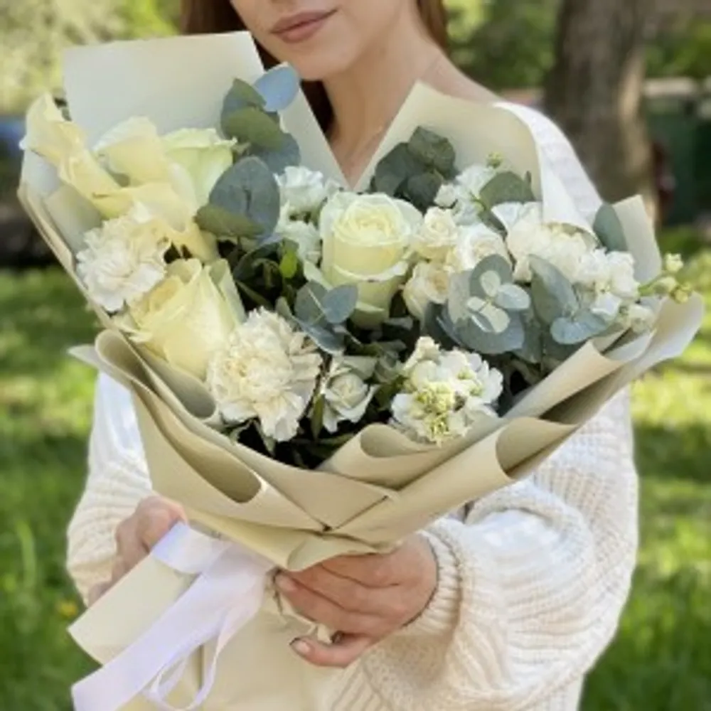 Buchet
