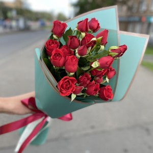 Miniatură produs 1