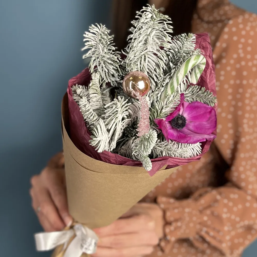 Buchet