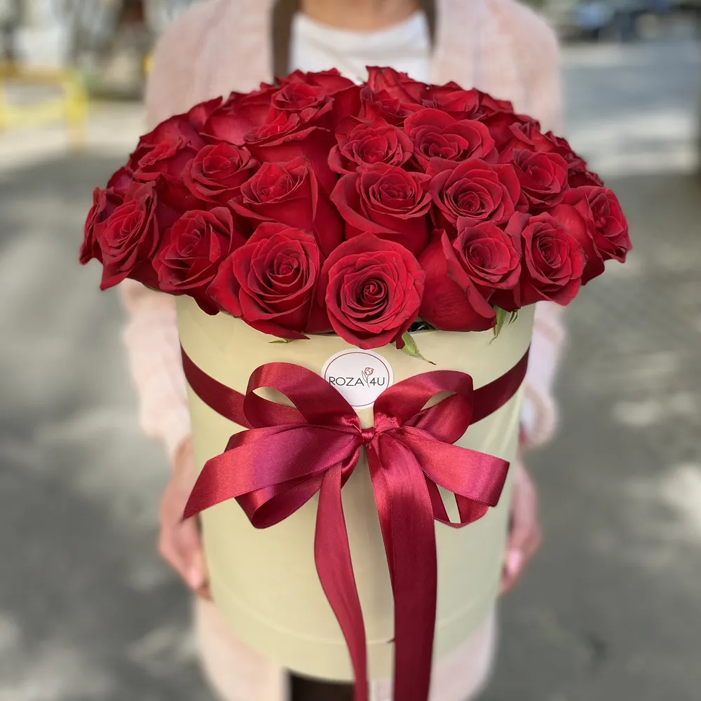 Imagine principală produs floral