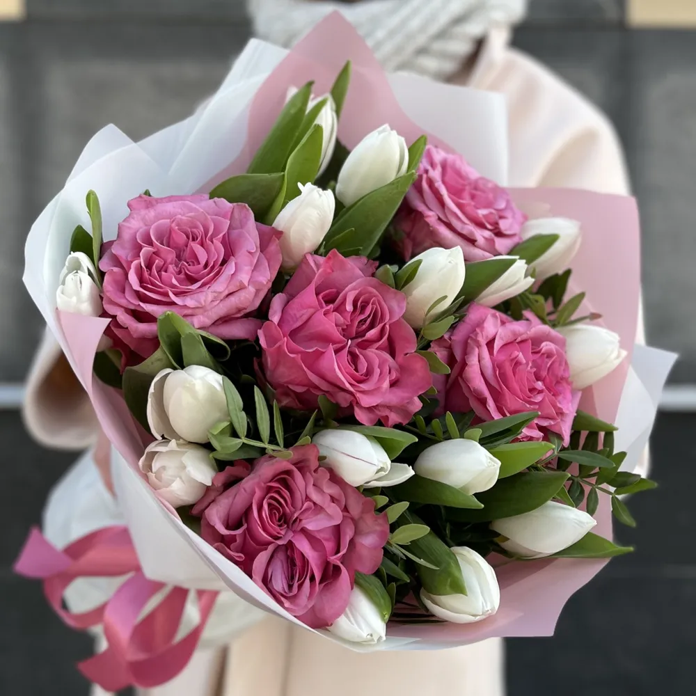 Buchet