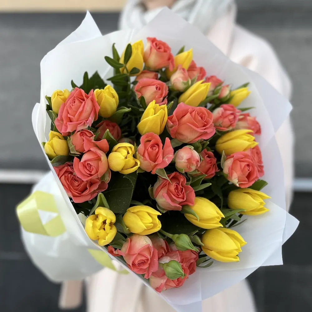 Buchet